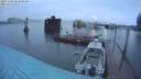 ./images/quadra/hbidock/20231209/hbidock20231209_082000M.jpg