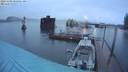 ./images/quadra/hbidock/20231209/hbidock20231209_082001M.jpg