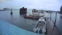 ./images/quadra/hbidock/20231209/hbidock20231209_082501M.jpg