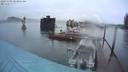 ./images/quadra/hbidock/20231209/hbidock20231209_083001M.jpg
