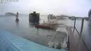 ./images/quadra/hbidock/20231209/hbidock20231209_084001M.jpg