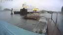 ./images/quadra/hbidock/20231209/hbidock20231209_084501M.jpg
