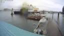 ./images/quadra/hbidock/20231209/hbidock20231209_093001M.jpg