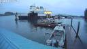 ./images/quadra/hbidock/20231209/hbidock20231209_160500M.jpg