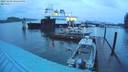 ./images/quadra/hbidock/20231209/hbidock20231209_161500M.jpg