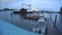 ./images/quadra/hbidock/20231209/hbidock20231209_162501M.jpg