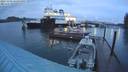 ./images/quadra/hbidock/20231209/hbidock20231209_163000M.jpg