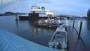 ./images/quadra/hbidock/20231209/hbidock20231209_163001M.jpg