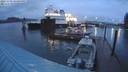 ./images/quadra/hbidock/20231209/hbidock20231209_164000M.jpg
