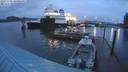 ./images/quadra/hbidock/20231209/hbidock20231209_164001M.jpg