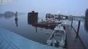 ./images/quadra/hbidock/20231210/hbidock20231210_074500M.jpg