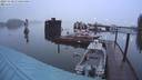 ./images/quadra/hbidock/20231210/hbidock20231210_075000M.jpg