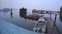 ./images/quadra/hbidock/20231210/hbidock20231210_075002M.jpg