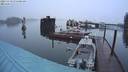 ./images/quadra/hbidock/20231210/hbidock20231210_075501M.jpg