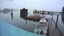 ./images/quadra/hbidock/20231210/hbidock20231210_081000M.jpg