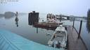 ./images/quadra/hbidock/20231210/hbidock20231210_081502M.jpg