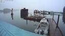 ./images/quadra/hbidock/20231210/hbidock20231210_082000M.jpg