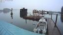 ./images/quadra/hbidock/20231210/hbidock20231210_082500M.jpg
