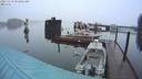 ./images/quadra/hbidock/20231210/hbidock20231210_082501M.jpg