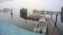 ./images/quadra/hbidock/20231210/hbidock20231210_092000M.jpg