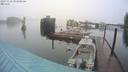 ./images/quadra/hbidock/20231210/hbidock20231210_092001M.jpg