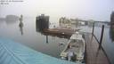 ./images/quadra/hbidock/20231210/hbidock20231210_092500M.jpg