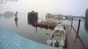 ./images/quadra/hbidock/20231210/hbidock20231210_093000M.jpg