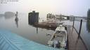 ./images/quadra/hbidock/20231210/hbidock20231210_093500M.jpg