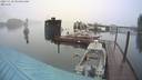 ./images/quadra/hbidock/20231210/hbidock20231210_094001M.jpg