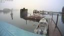 ./images/quadra/hbidock/20231210/hbidock20231210_094501M.jpg