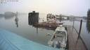./images/quadra/hbidock/20231210/hbidock20231210_095000M.jpg