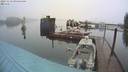 ./images/quadra/hbidock/20231210/hbidock20231210_095500M.jpg