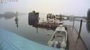 ./images/quadra/hbidock/20231210/hbidock20231210_095501M.jpg