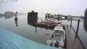 ./images/quadra/hbidock/20231210/hbidock20231210_101002M.jpg