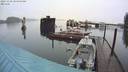 ./images/quadra/hbidock/20231210/hbidock20231210_102000M.jpg