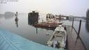 ./images/quadra/hbidock/20231210/hbidock20231210_103000M.jpg