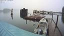 ./images/quadra/hbidock/20231210/hbidock20231210_112001M.jpg
