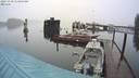 ./images/quadra/hbidock/20231210/hbidock20231210_113500M.jpg