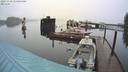 ./images/quadra/hbidock/20231210/hbidock20231210_114501M.jpg
