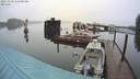 ./images/quadra/hbidock/20231210/hbidock20231210_115001M.jpg