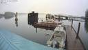 ./images/quadra/hbidock/20231210/hbidock20231210_121501M.jpg