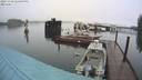 ./images/quadra/hbidock/20231210/hbidock20231210_122000M.jpg