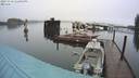 ./images/quadra/hbidock/20231210/hbidock20231210_122501M.jpg