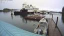 ./images/quadra/hbidock/20231210/hbidock20231210_124501M.jpg