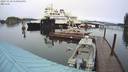 ./images/quadra/hbidock/20231210/hbidock20231210_130001M.jpg