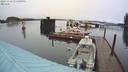 ./images/quadra/hbidock/20231210/hbidock20231210_131000M.jpg