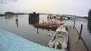 ./images/quadra/hbidock/20231210/hbidock20231210_131001M.jpg