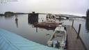./images/quadra/hbidock/20231210/hbidock20231210_131500M.jpg