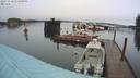 ./images/quadra/hbidock/20231210/hbidock20231210_133000M.jpg