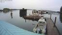 ./images/quadra/hbidock/20231210/hbidock20231210_133501M.jpg